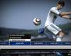 <b>Название: </b>FIFA 12 Console 19, <b>Добавил:<b> Berbatov<br>Размеры: 640x360, 205.6 Кб