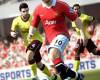 <b>Название: </b>FIFA 12 Console 18, <b>Добавил:<b> Berbatov<br>Размеры: 1236x1600, 205.6 Кб