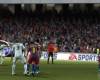 <b>Название: </b>FIFA 12 Console 27, <b>Добавил:<b> Berbatov<br>Размеры: 1600x900, 151.2 Кб