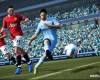 <b>Название: </b>FIFA 12 Console 50, <b>Добавил:<b> Berbatov<br>Размеры: 769x435, 99.1 Кб