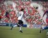 <b>Название: </b>FIFA 12 Console 34, <b>Добавил:<b> Berbatov<br>Размеры: 719x406, 89.4 Кб