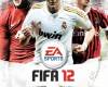 <b>Название: </b>Французская обложка FIFA 12, <b>Добавил:<b> Berbatov<br>Размеры: 728x1024, 493.0 Кб