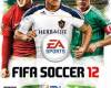 <b>Название: </b>Американская обложка FIFA 12, <b>Добавил:<b> Berbatov<br>Размеры: 580x715, 135.5 Кб