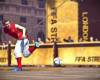 <b>Название: </b>Скриншот FIFA Street 4 14, <b>Добавил:<b> Aliev<br>Размеры: 849x478, 109.7 Кб