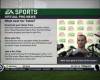 <b>Название: </b>Карьера в FIFA 11 01, <b>Добавил:<b> Berbatov<br>Размеры: 600x338, 66.0 Кб